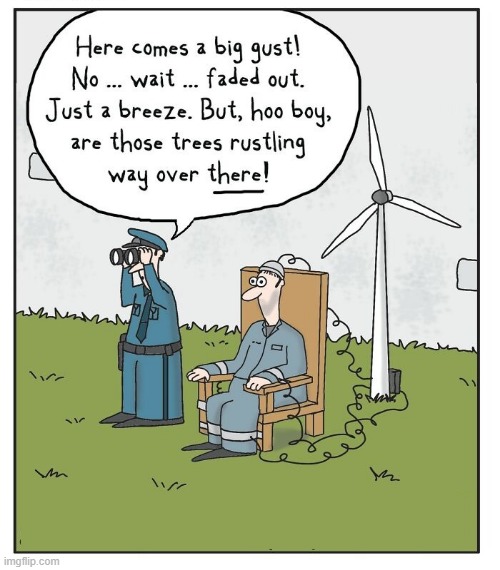 Wind Power | image tagged in comics | made w/ Imgflip meme maker