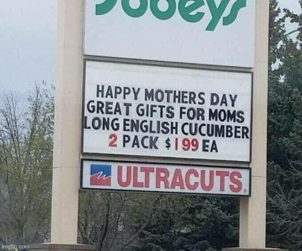 Happy mothers day to everyone | image tagged in happy mother's day | made w/ Imgflip meme maker