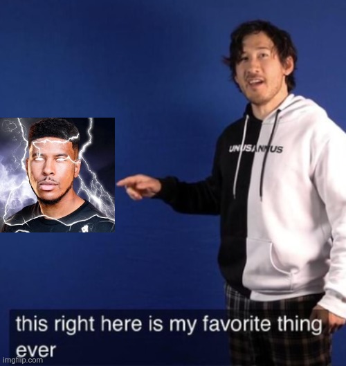 This right here is my favorite thing ever | image tagged in this right here is my favorite thing ever | made w/ Imgflip meme maker