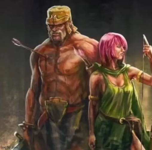 Feel Free to Screenshot. | made w/ Imgflip meme maker