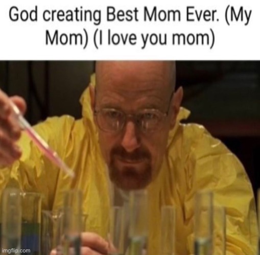 happy Mother’s Day | made w/ Imgflip meme maker