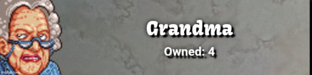 enslaved old ladies | made w/ Imgflip meme maker