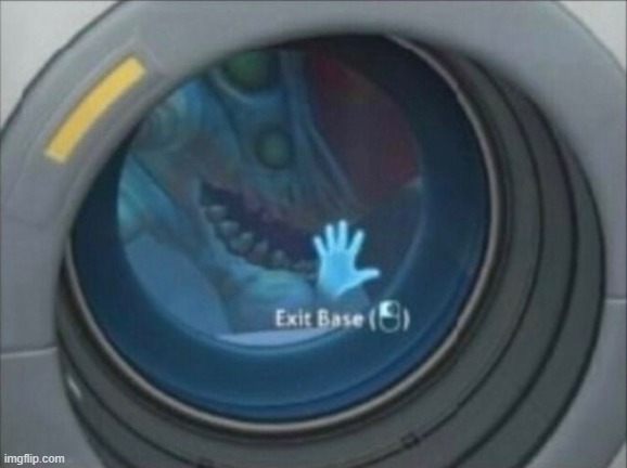 TF AM I SUPPOSED TO DO | made w/ Imgflip meme maker