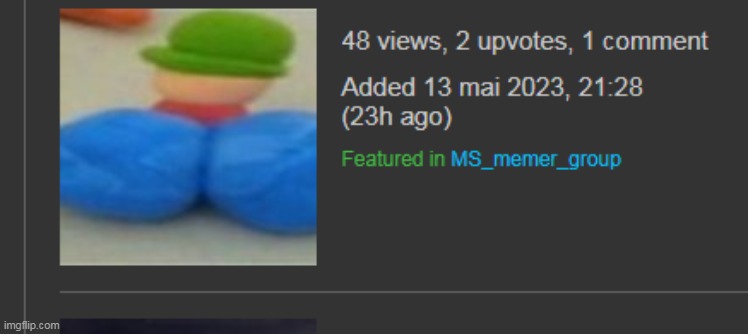 ERM | made w/ Imgflip meme maker