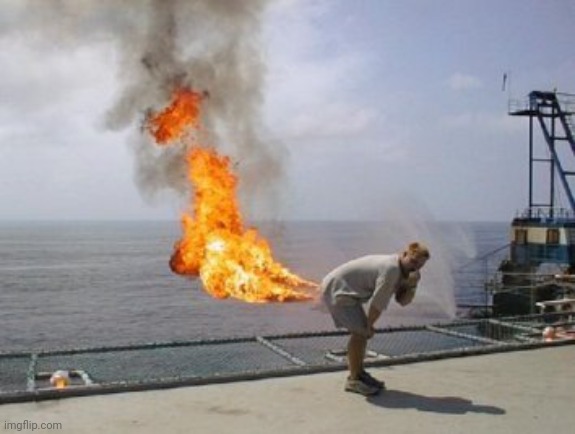 Explosive Diarrhea | image tagged in explosive diarrhea | made w/ Imgflip meme maker