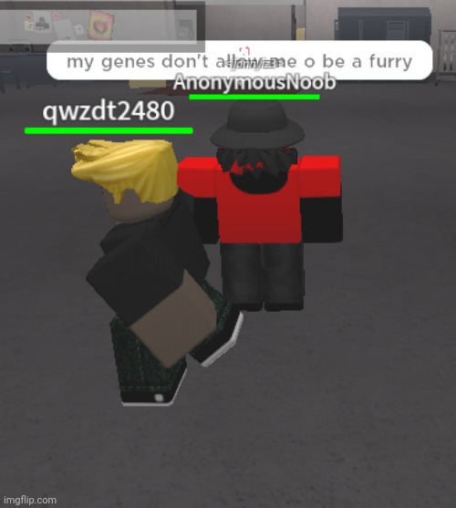 W genes | image tagged in memes,shitpost,msmg,roblox,you have been eternally cursed for reading the tags | made w/ Imgflip meme maker