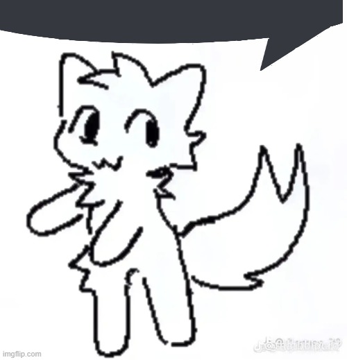:3 | image tagged in oo you like kissing x oo you're a y kisser | made w/ Imgflip meme maker