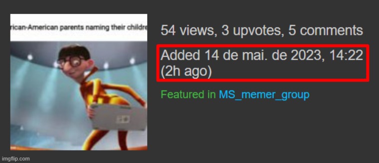 The devs are up to something | made w/ Imgflip meme maker