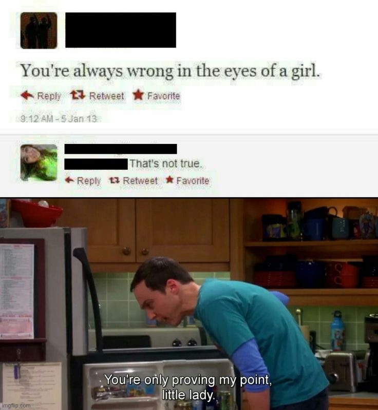 image tagged in memes,funny | made w/ Imgflip meme maker