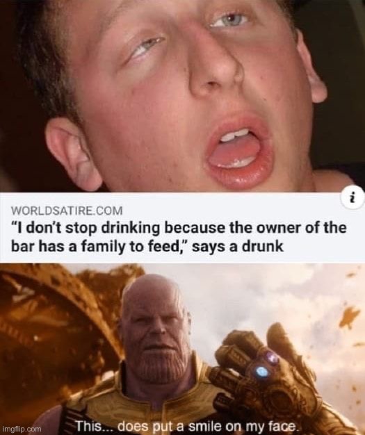 image tagged in memes,funny | made w/ Imgflip meme maker