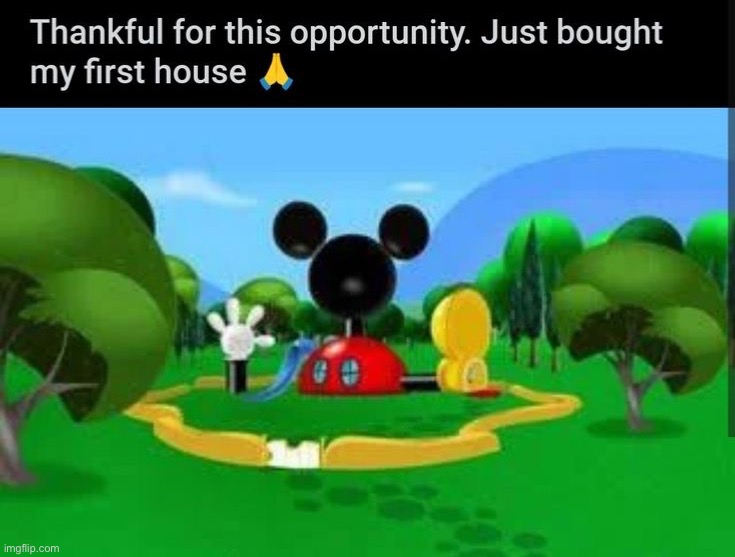 image tagged in memes,funny | made w/ Imgflip meme maker