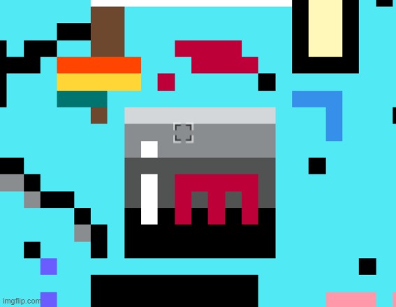 yippee | made w/ Imgflip meme maker