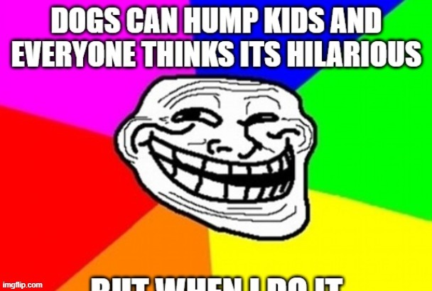 I posted this exactly one year ago | made w/ Imgflip meme maker