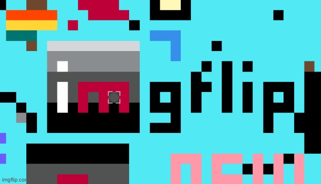 yippee #2 | made w/ Imgflip meme maker