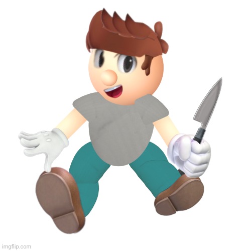 look at this horrendous beast i found | made w/ Imgflip meme maker