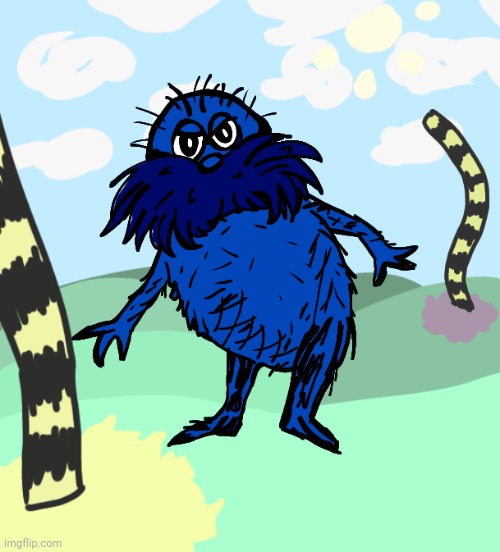 ngl the movie is mid | made w/ Imgflip meme maker