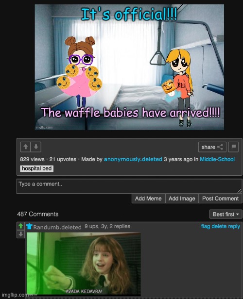 LMOAOAO | made w/ Imgflip meme maker