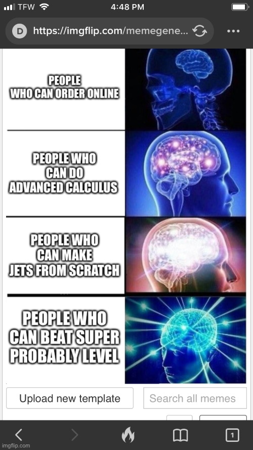 Old meme (#1,214) | image tagged in geometry dash | made w/ Imgflip meme maker