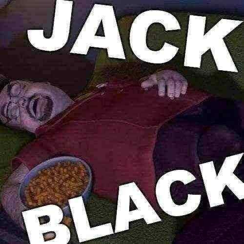 Jablinski lore | made w/ Imgflip meme maker