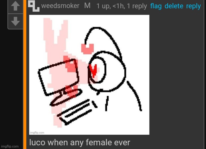 ufxfksrjxy dfkcj tydkgdxhl | made w/ Imgflip meme maker