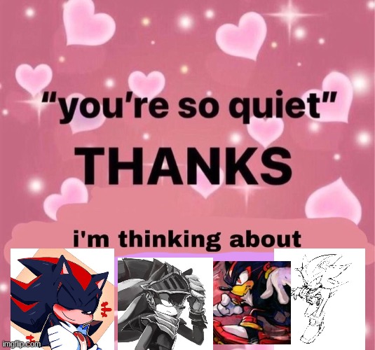 my boi <333333 | made w/ Imgflip meme maker