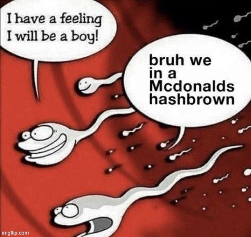 fr | made w/ Imgflip meme maker