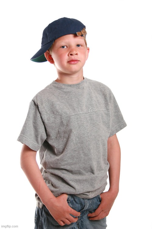 Internet Tough Guy | image tagged in internet tough guy | made w/ Imgflip meme maker