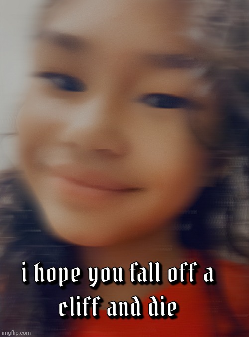 LMAOO I FOUND A RANDOM ASS GC I DIDNT EVEN KNOW I WAS IN | made w/ Imgflip meme maker