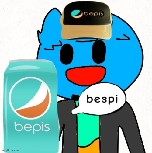 bepis | made w/ Imgflip meme maker