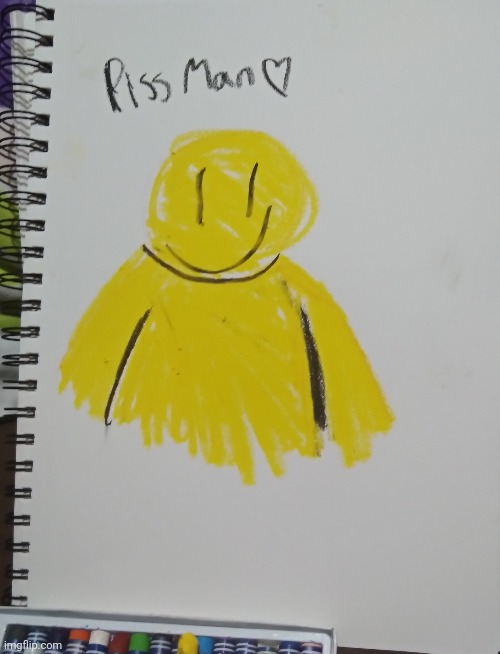 GUYSSs IM SUCH A TALENTED ARTIST | made w/ Imgflip meme maker