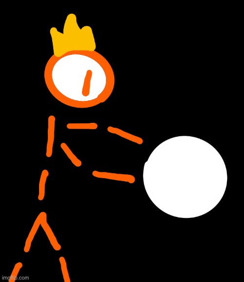 banisher’s bored so he’s making a new universe | made w/ Imgflip meme maker