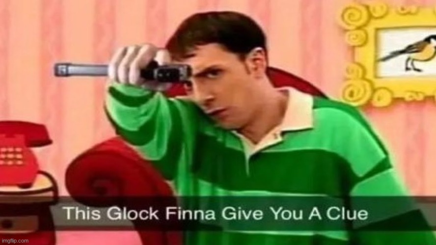 bored | image tagged in memes | made w/ Imgflip meme maker