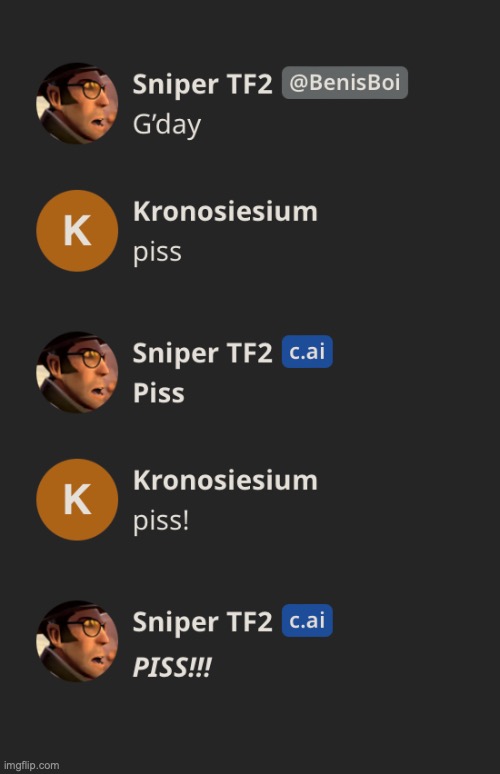 conversation of gods | made w/ Imgflip meme maker