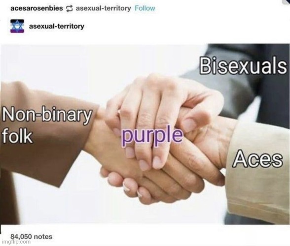 FACTS | made w/ Imgflip meme maker