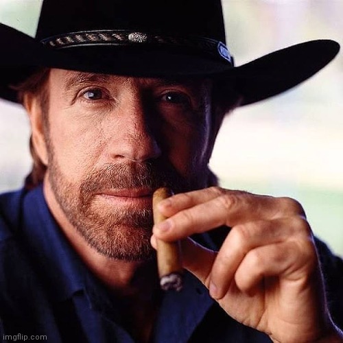 Chuck irritated | image tagged in chuck irritated | made w/ Imgflip meme maker