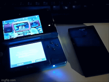 Animated GIF - Imgflip