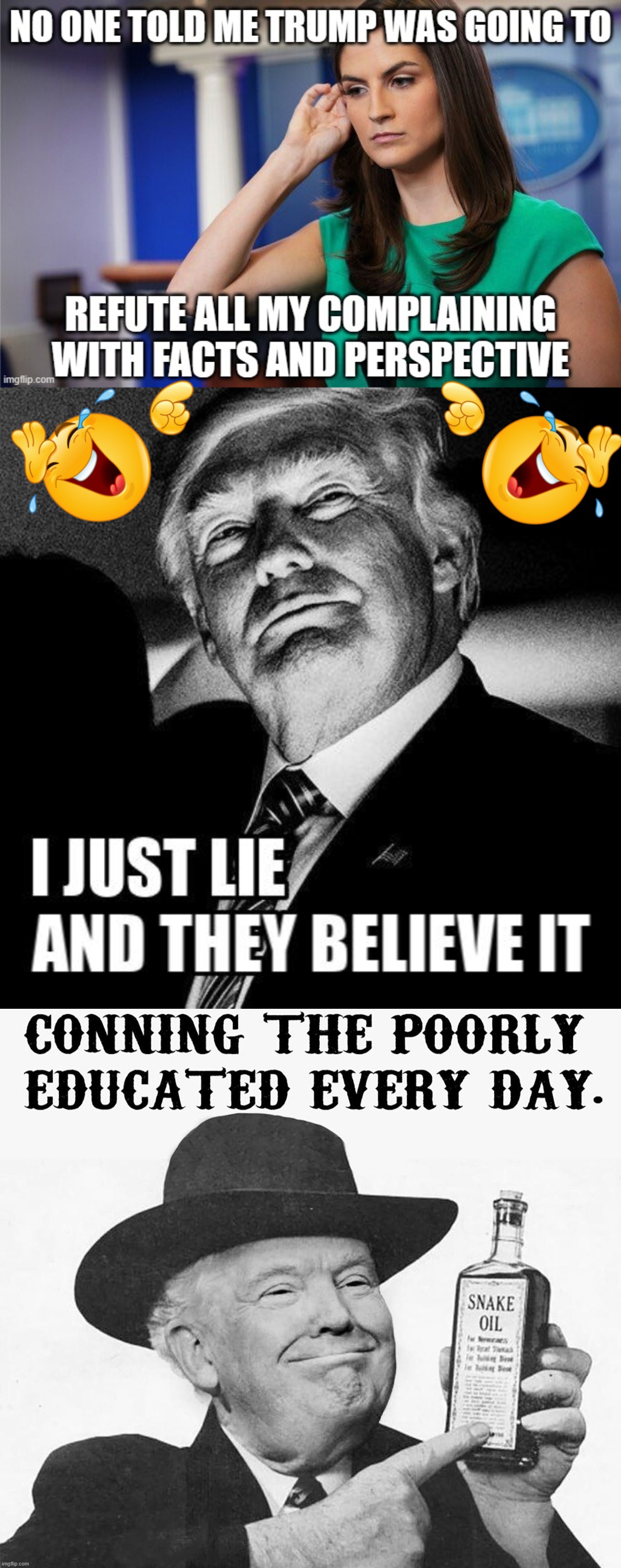 LOL, how sad these brainless twits beLIEve a conman. theres a suckertrumper born every minute...! | image tagged in brain,useless,sucker,trumpers,dumb,af | made w/ Imgflip meme maker