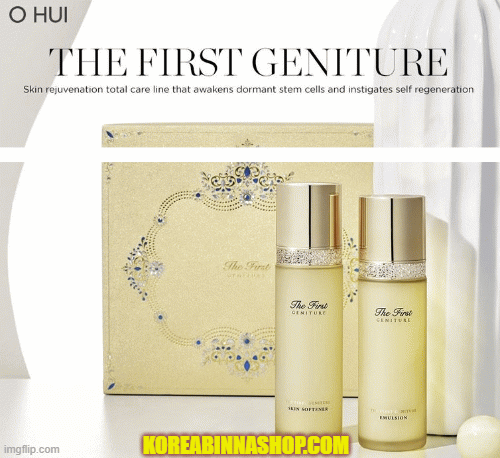 KOREABINNASHOP.COM | image tagged in gifs | made w/ Imgflip images-to-gif maker