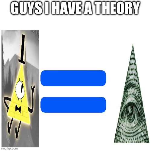 Equals Imgflip