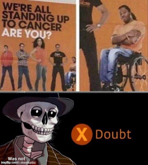 image tagged in memes | made w/ Imgflip meme maker
