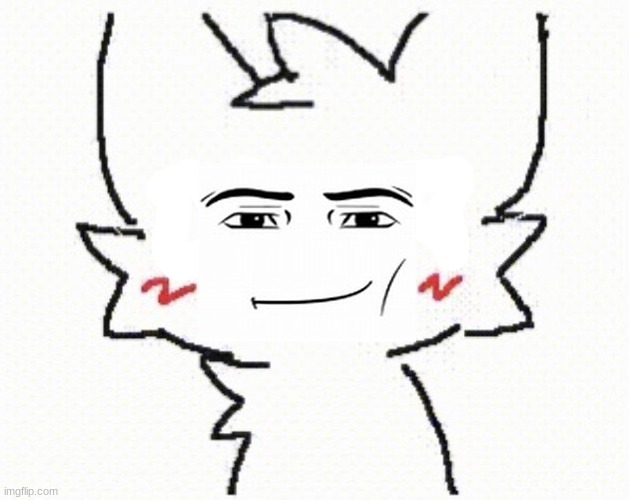 you like kissing boys | image tagged in you like kissing boys | made w/ Imgflip meme maker