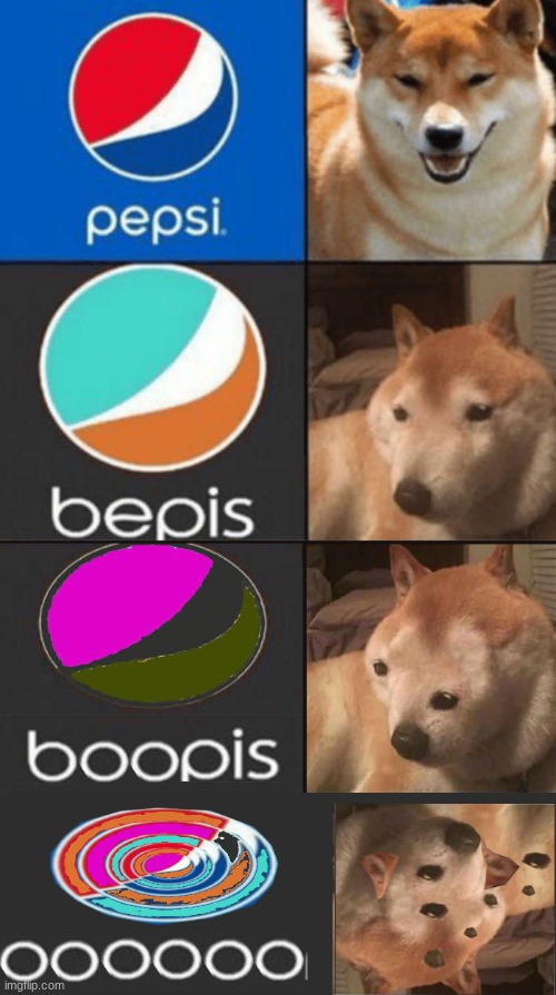 .-. | image tagged in bepis | made w/ Imgflip meme maker