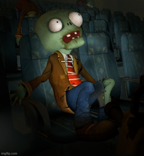 lazy ass zombie | made w/ Imgflip meme maker
