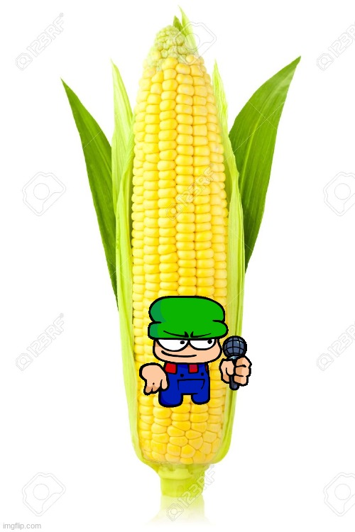 it sure is pleasant in my hot corn balloon | image tagged in memes corn | made w/ Imgflip meme maker