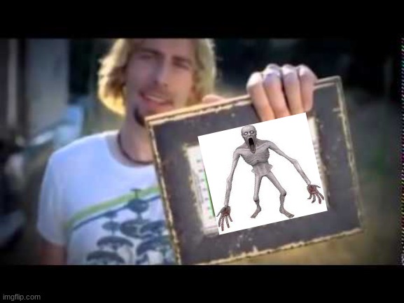 look at this graph | image tagged in look at this graph | made w/ Imgflip meme maker