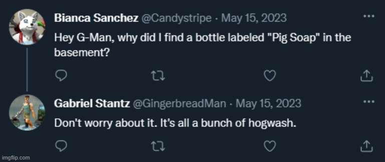 Yes | made w/ Imgflip meme maker