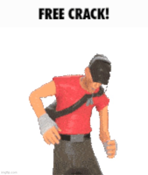 silly | image tagged in silly,tf2,team fortress 2 | made w/ Imgflip meme maker