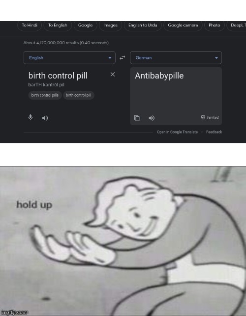 HOLD UP- | image tagged in hold up | made w/ Imgflip meme maker