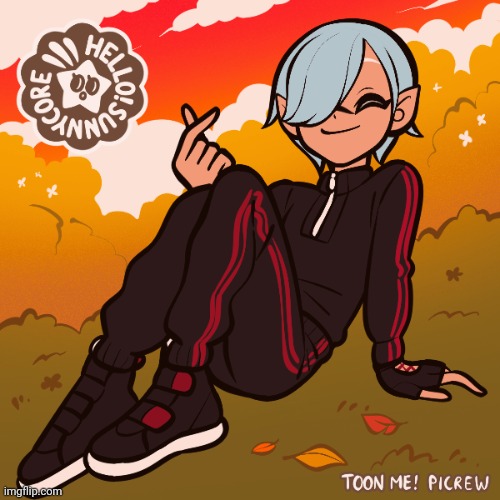 13 year old bean | made w/ Imgflip meme maker