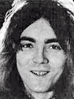 John Rutsey Blank Meme Template